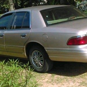 Meet your Posher, Darrian