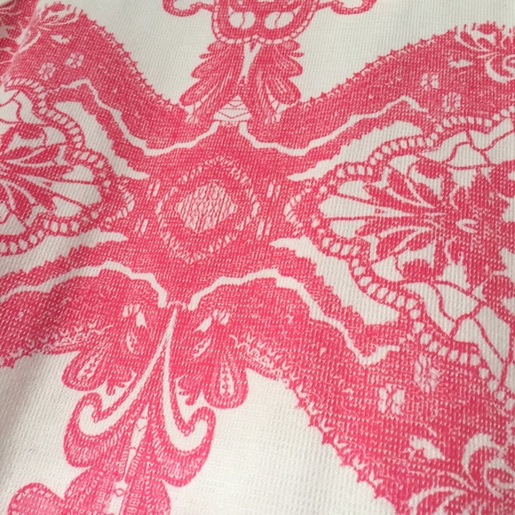 Dailylook Mini Dress - Picture 3 of 3