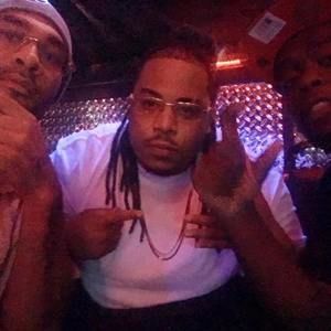 Meet your Posher, Dylan