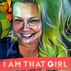 Meet your Posher, Anne