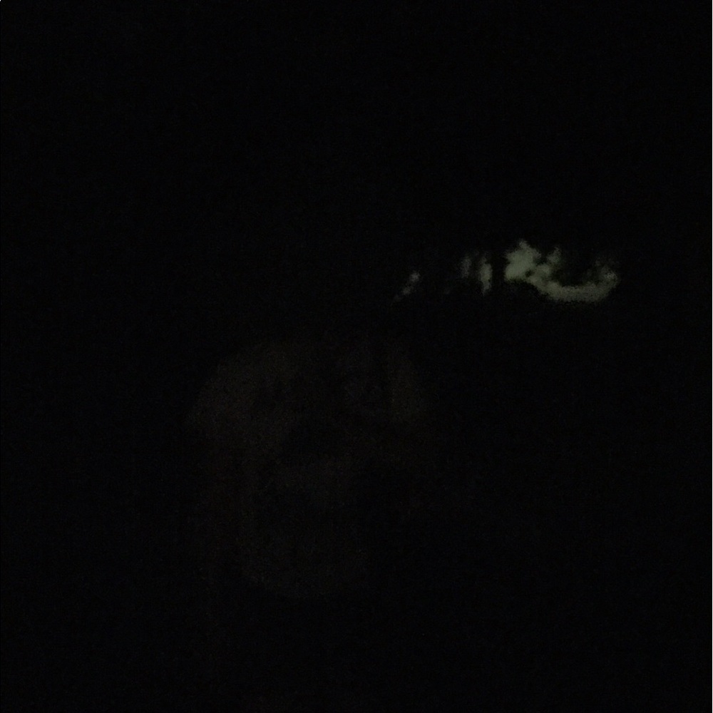 Meet your Posher, Madde