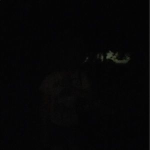 Meet your Posher, Madde