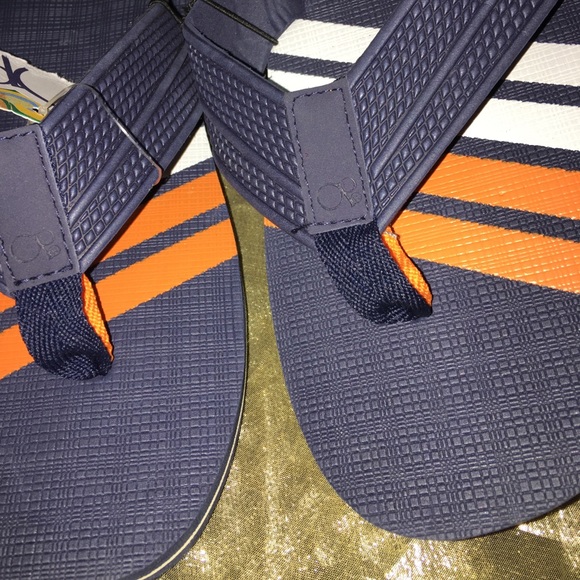 Damen Herren Strand Flip Flops | Fröhliches Teqila & Mexiko