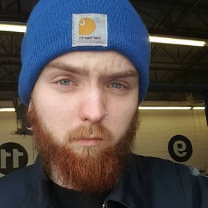 Meet your Posher, Alexander