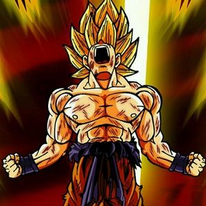 Meet your Posher, Antonio