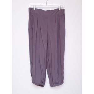 SALE Forever 21 Harem Pants