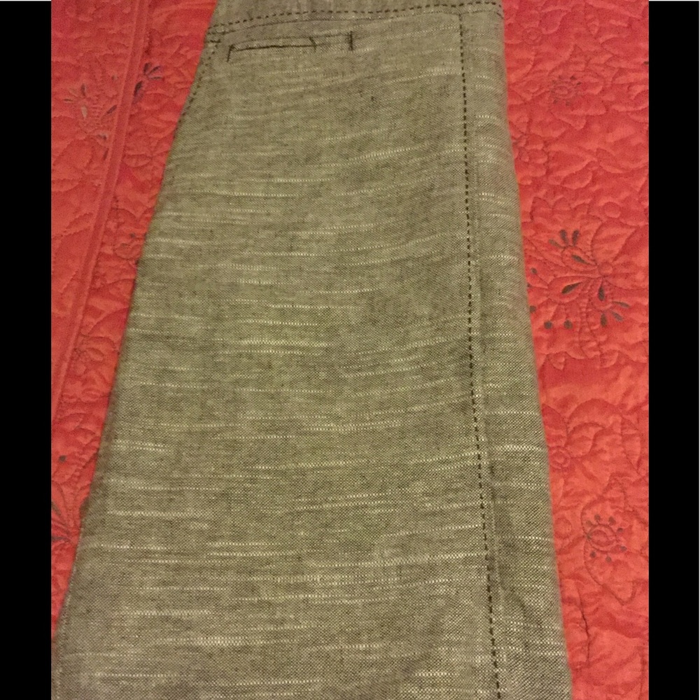 Brand New Marona Pencil Skirt