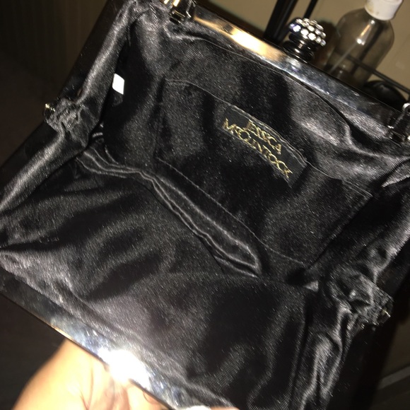 Purse - Picture 2 of 2