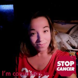 Meet your Posher, Hope