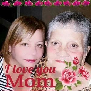 Meet your Posher, Edna