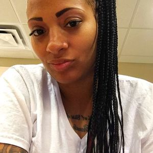 Meet your Posher, Honey