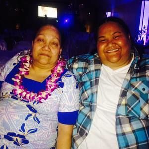 Meet your Posher, Fou