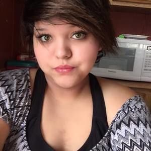 Meet your Posher, Zulema