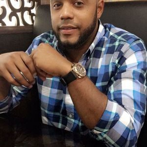 Meet your Posher, Hector