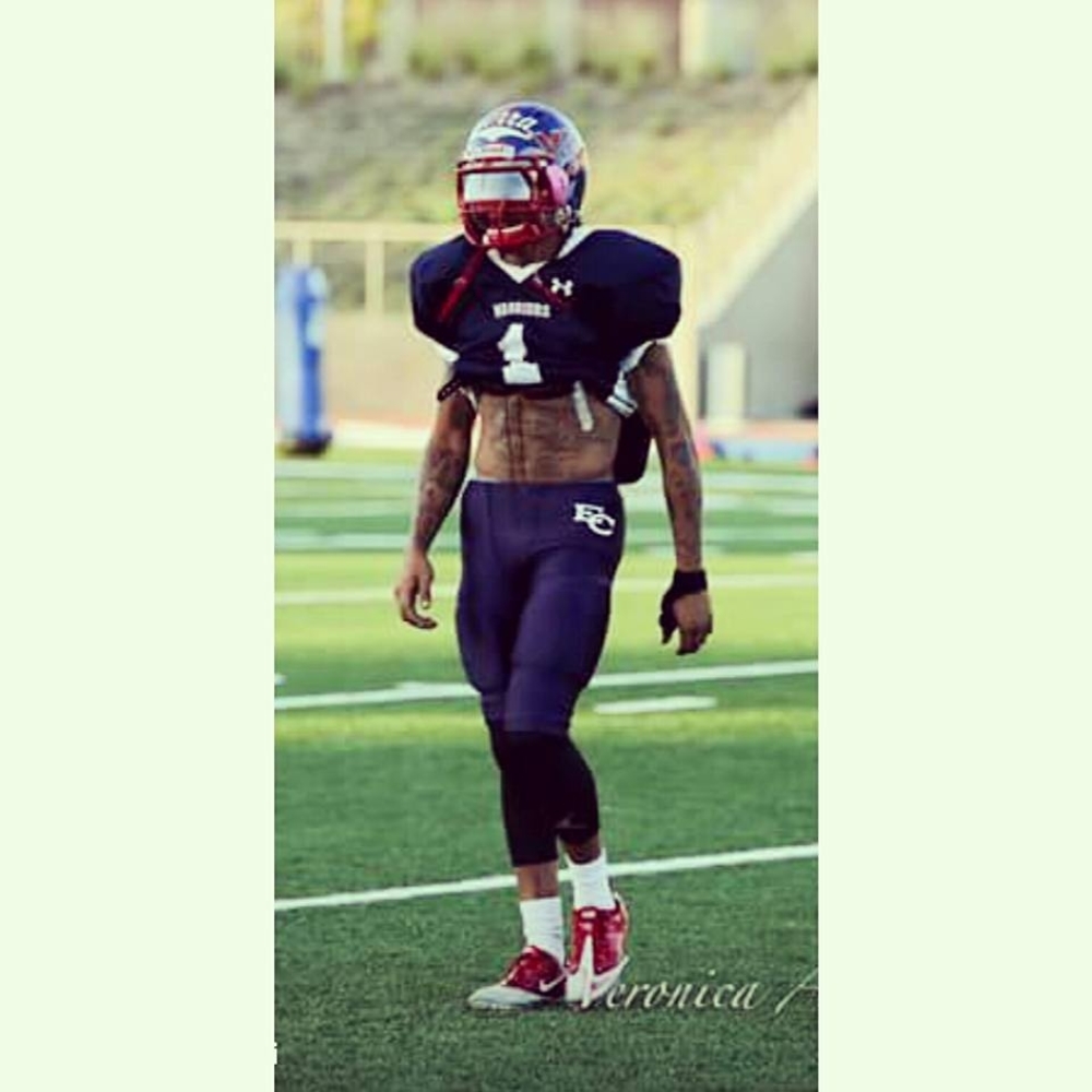 Meet your Posher, Mario