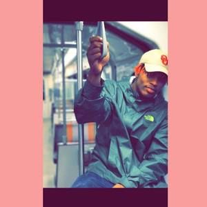 Meet your Posher, Imani