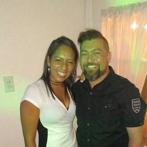 Meet your Posher, Viviana