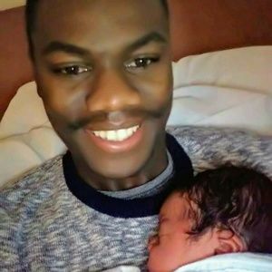 Meet your Posher, Ryheim