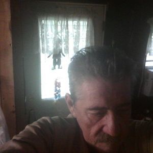 Meet your Posher, Tim