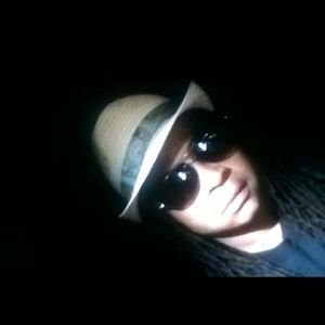 Meet your Posher, Keta