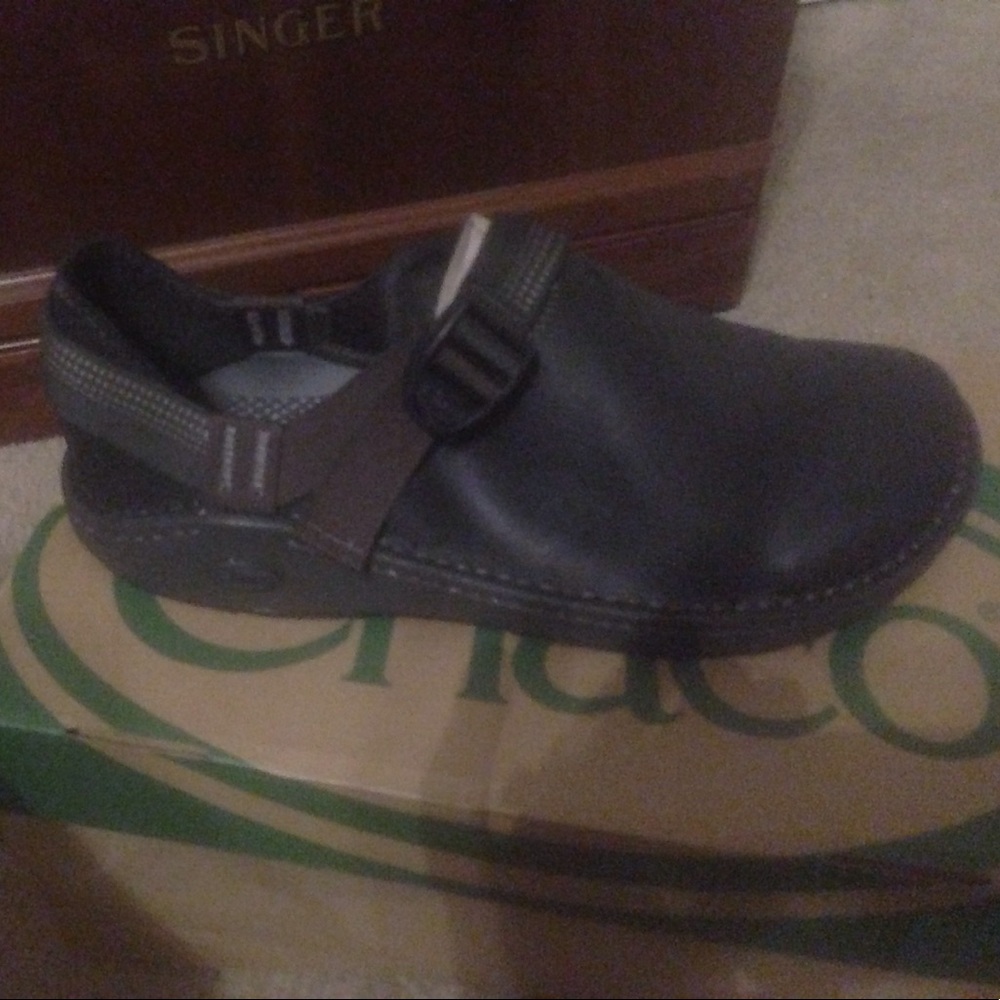 Chaco size 13 ,