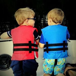 Meet your Posher, Hasan