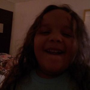 Meet your Posher, Joey