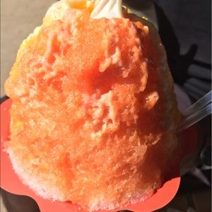 Meet your Posher, Jane