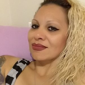 Meet your Posher, Mabel