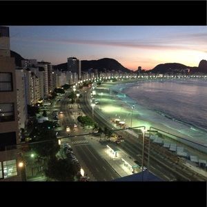 Meet your Posher, Dharmesh