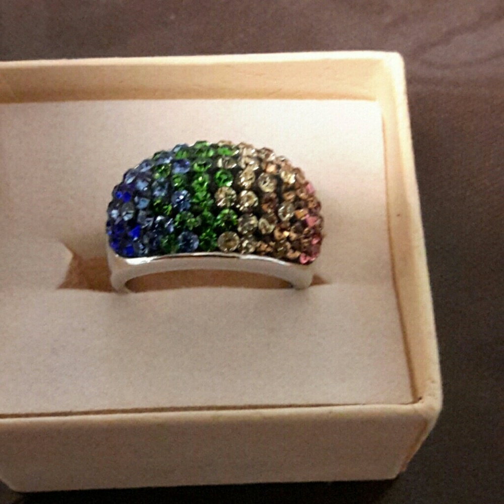 ~SOLD~~ S.O.L.D~~ SOLD.~