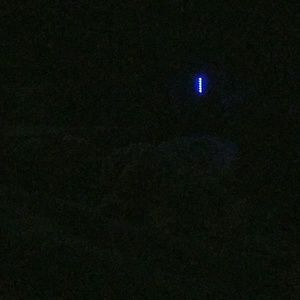 Meet your Posher, Kerry