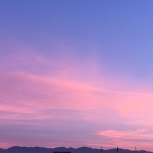 Meet your Posher, Lesly