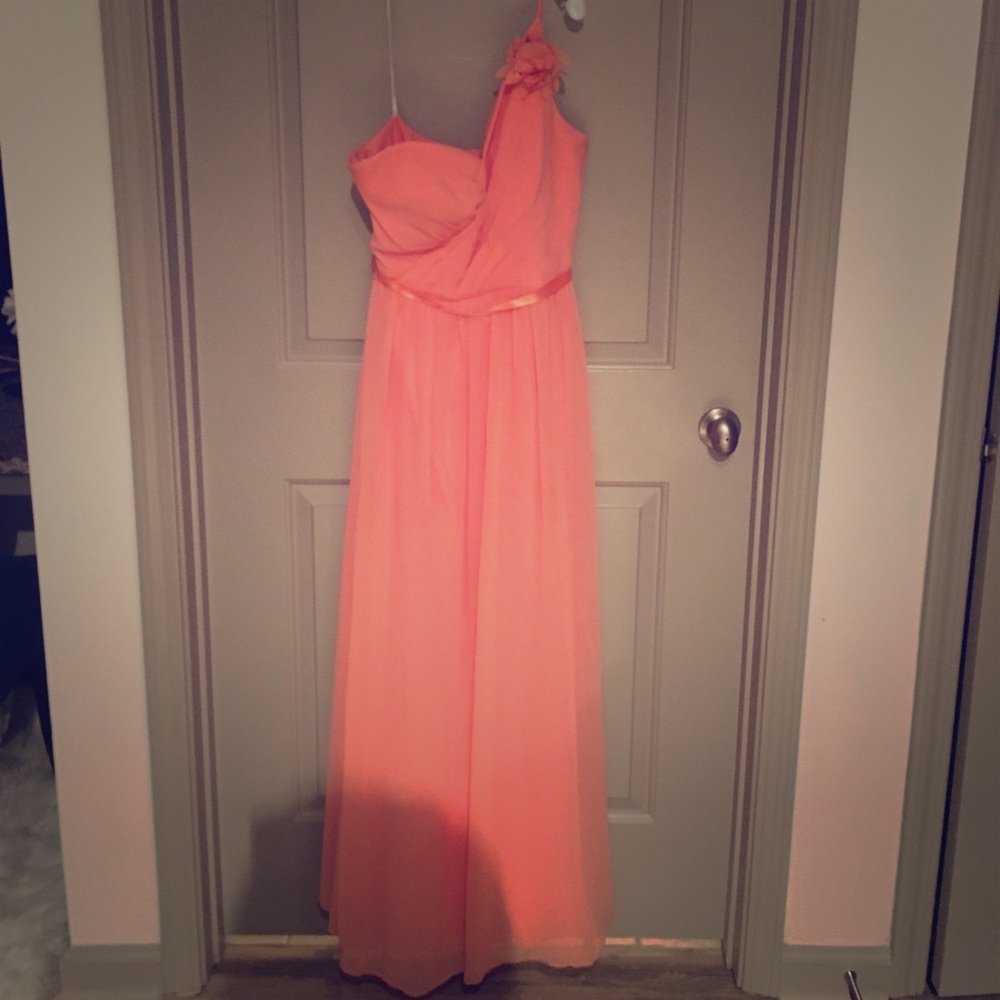 Formal Dress/Gown