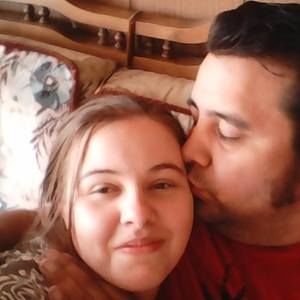 Meet your Posher, Felicea