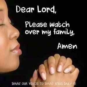 Meet your Posher, Juliana