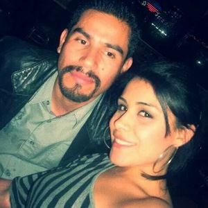 Meet your Posher, Divina