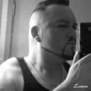 Meet your Posher, Galley