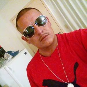 Meet your Posher, Agustin