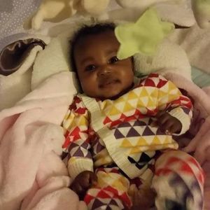 Meet your Posher, Leon