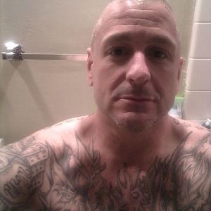 Meet your Posher, Phillip