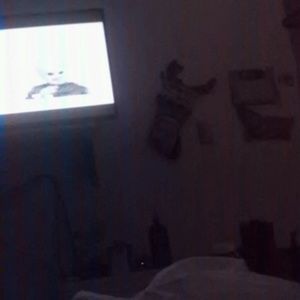 Meet your Posher, Clarissa