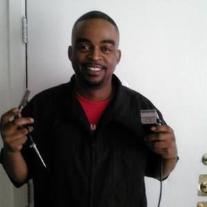 Meet your Posher, Stephen