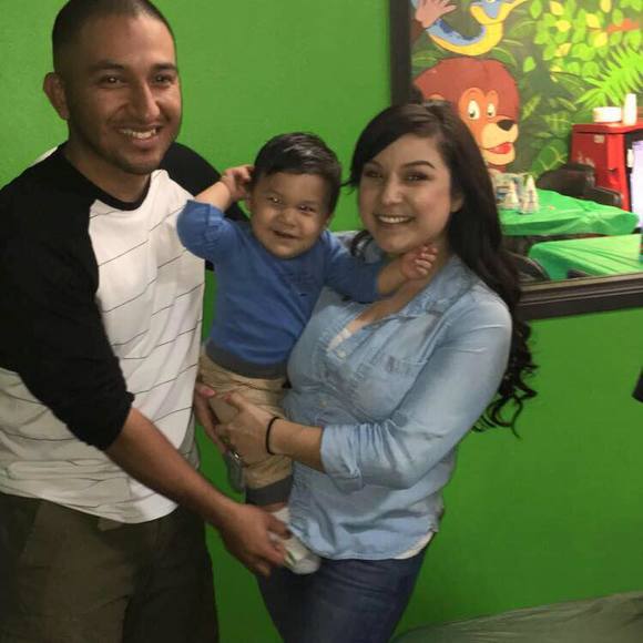 Meet your Posher, Lanette - Picture 1 of 1