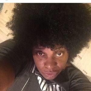 Meet your Posher, Furahi