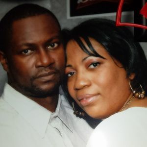 Meet your Posher, Sabrina