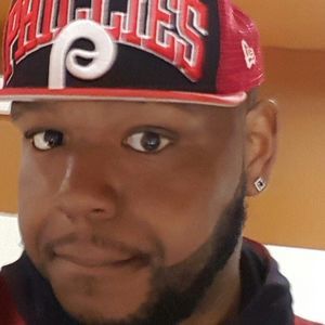 Meet your Posher, Sherman