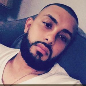 Meet your Posher, Ariel