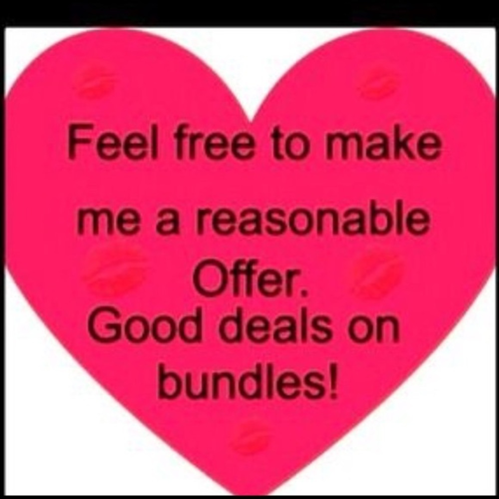 ❤️👍🏽❤️