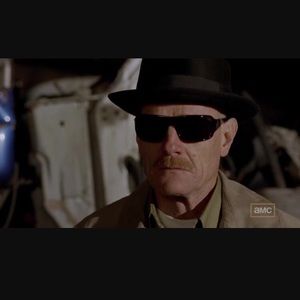 Meet your Posher, Leanne